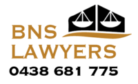 BNS Lawyers