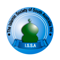Islamic Information Centre of SA – IICSA 