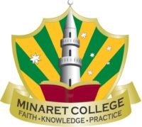 Minaret College 