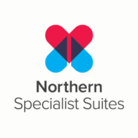 Northern Specialist suites 
