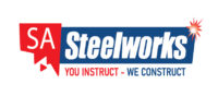 SA Steelworks 