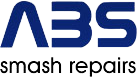 ABS Smash Repairs