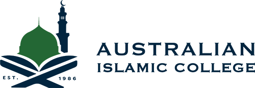 The Australian Islamic College