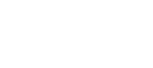 Divine Legacy 2026 Logo
