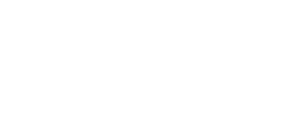 Divine Legacy 2026 Logo