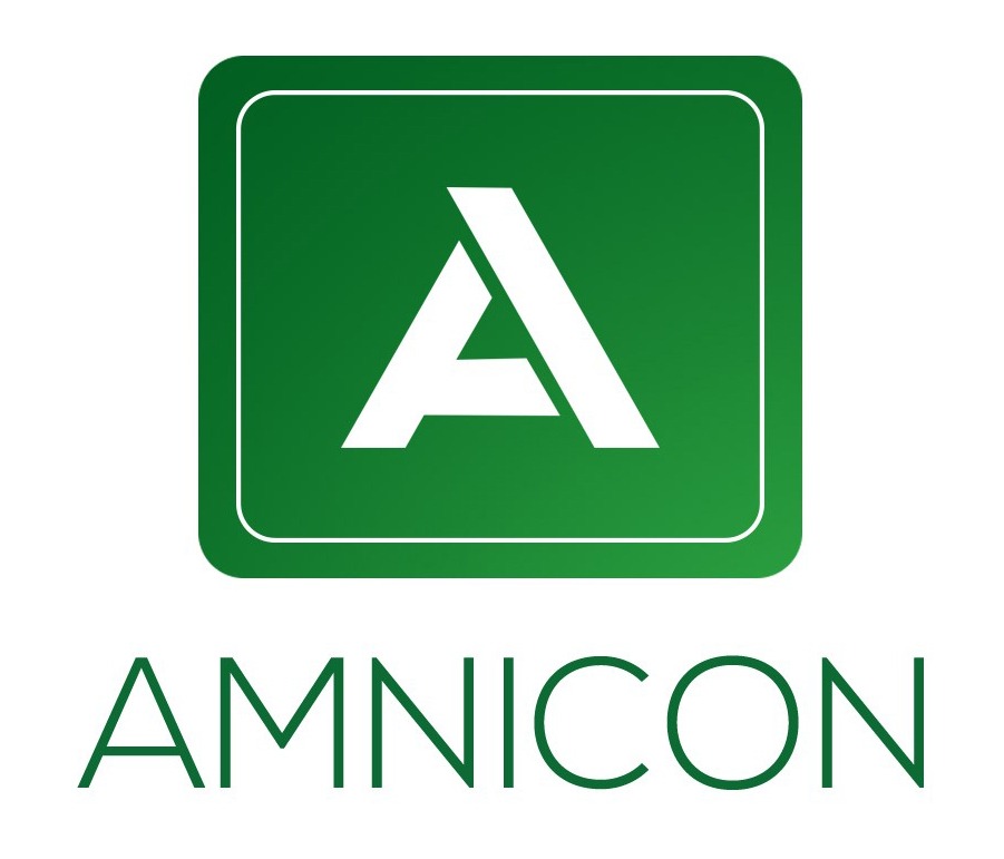 AMNICON