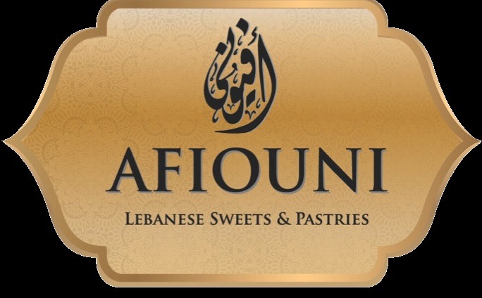 Afiouni Lebanese Sweets