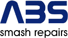 ABS Smash Repairs