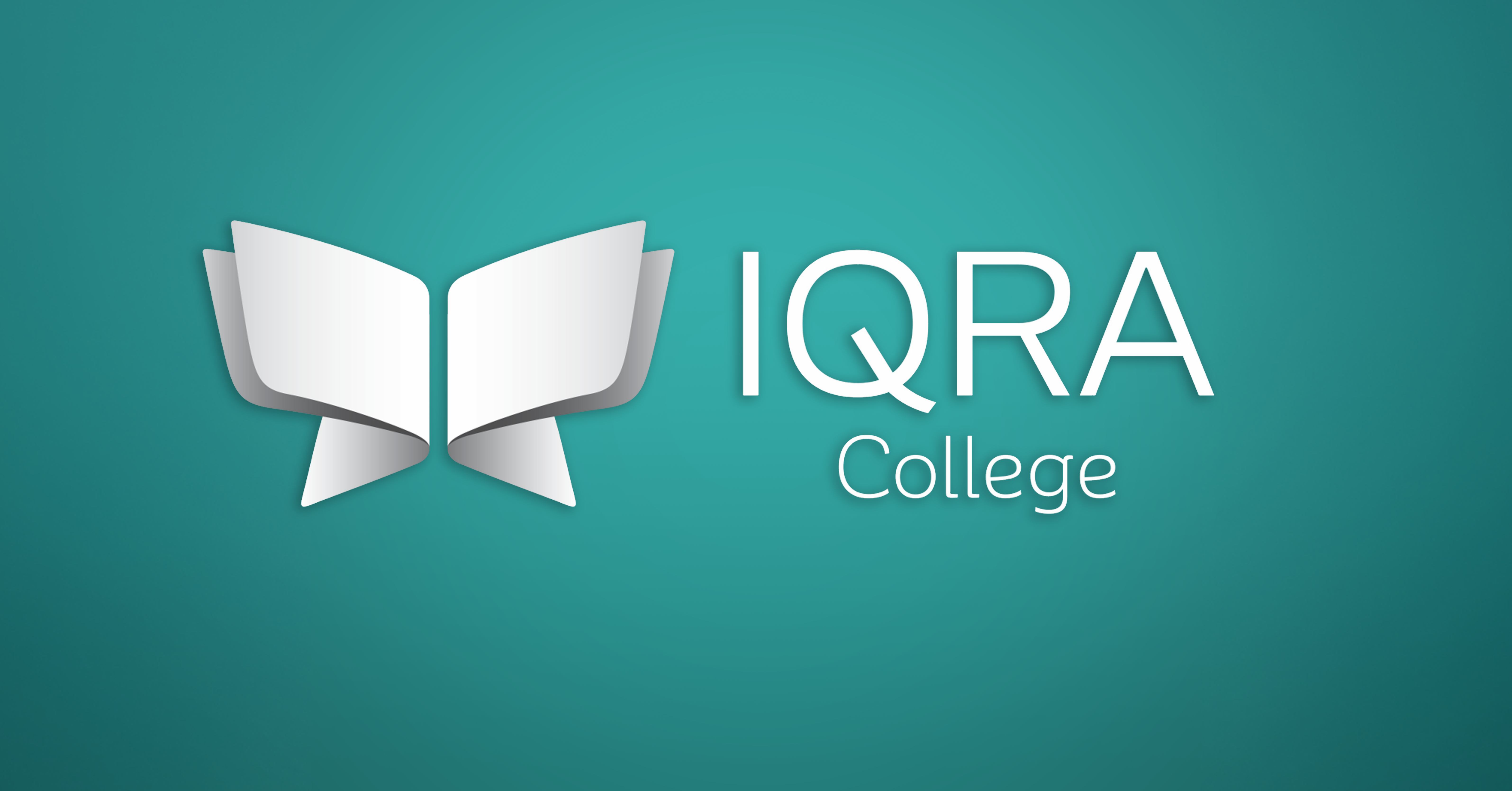 IQRA College