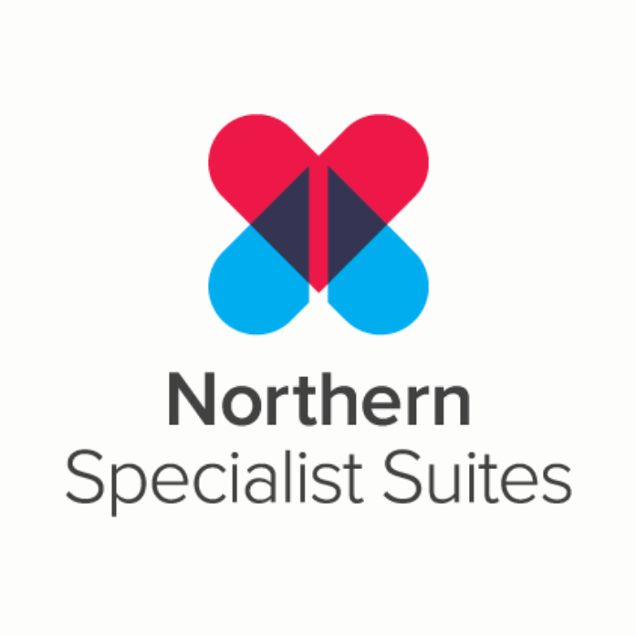 Northern Specialist suites