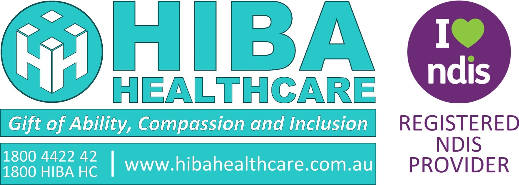 HIBA HealthCare 