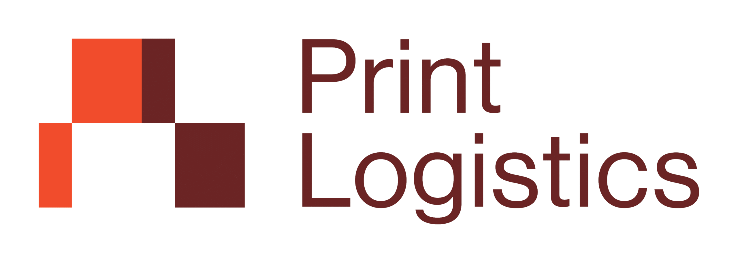 Print Logistics