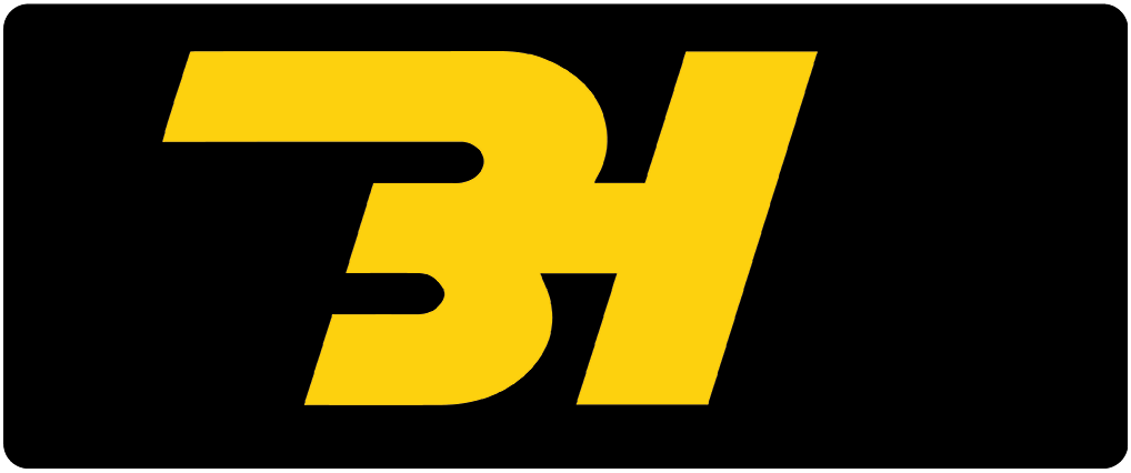 DSN Logistics PTY LTD