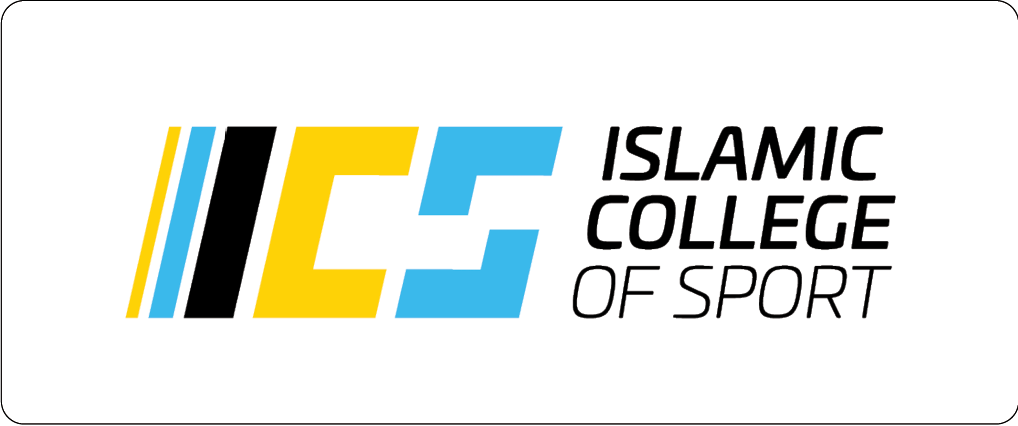 ICS-Silver shahin charity trust
